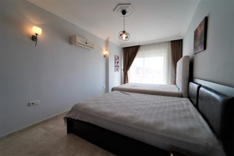 3 bedrooms Villa in Cai Rang, Vietnam No. 13373 2