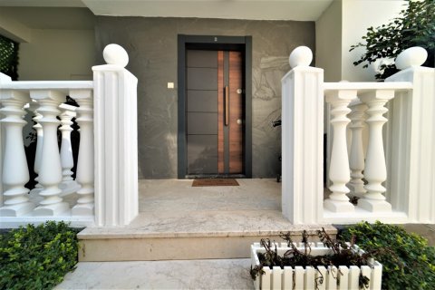 3 bedrooms Villa in Cai Rang, Vietnam No. 13373 5