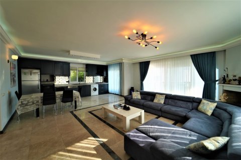 3 bedrooms Villa in Cai Rang, Vietnam No. 13373 9