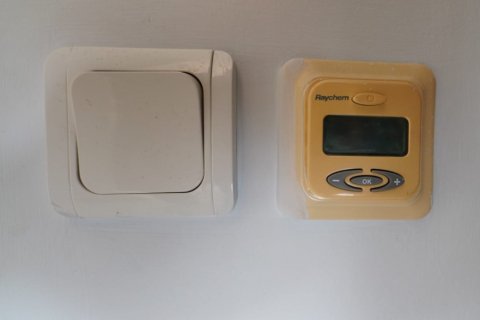 3 bedrooms Villa in Cai Rang, Vietnam No. 13373 19