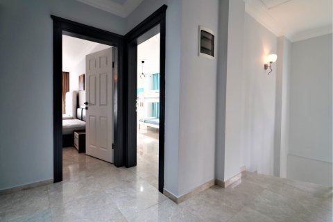 3 bedrooms Villa in Cai Rang, Vietnam No. 13373 21
