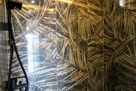 3 bedrooms Villa in Cai Rang, Vietnam No. 13373 24