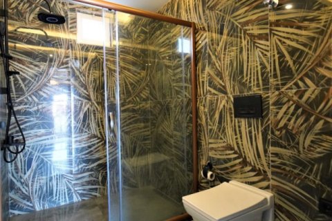 3 bedrooms Villa in Cai Rang, Vietnam No. 13373 29