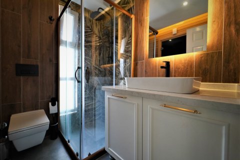 3 bedrooms Villa in Cai Rang, Vietnam No. 13373 20