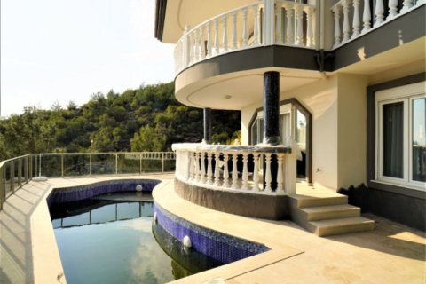 3 bedrooms Villa in Cai Rang, Vietnam No. 13373 16