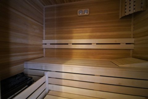 3 bedrooms Villa in Cai Rang, Vietnam No. 13373 25