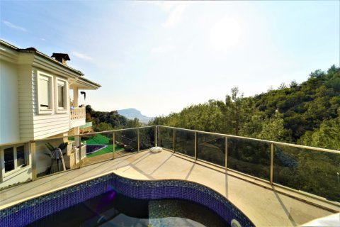 3 bedrooms Villa in Cai Rang, Vietnam No. 13373 17