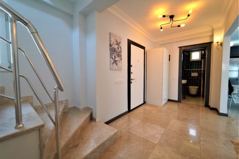 3 bedrooms Villa in Cai Rang, Vietnam No. 13373 15