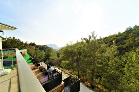 3 bedrooms Villa in Cai Rang, Vietnam No. 13373 18