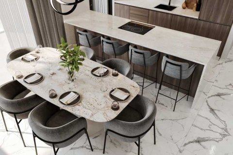 3 bedrooms Apartment in Limassol, Cyprus No. 72249 4