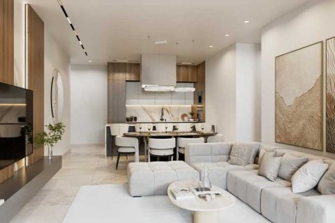 3 bedrooms Apartment in Limassol, Cyprus No. 72249 6