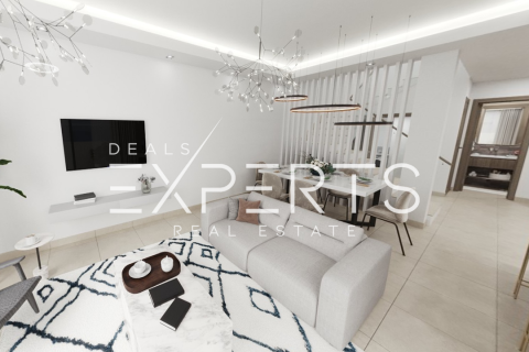 2 bedrooms Townhouse in Thach Than, Vietnam No. 87787 2