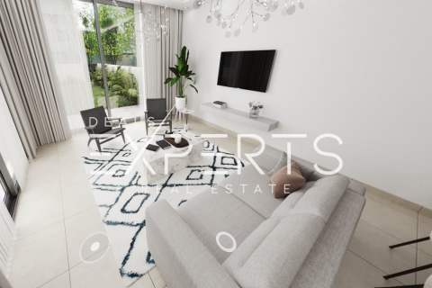 2 bedrooms Townhouse in Thach Than, Vietnam No. 87787 3