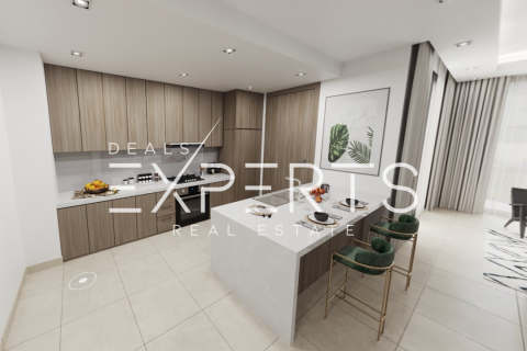 2 bedrooms Townhouse in Thach Than, Vietnam No. 87787 5