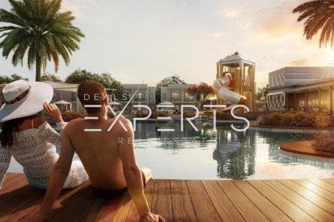 2 bedrooms Townhouse in Thach Than, Vietnam No. 87787 12