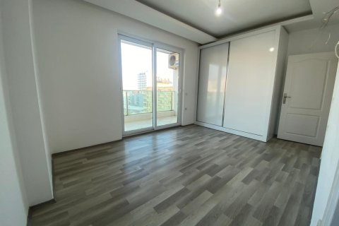 2 bedrooms Apartment in Bo Ha, Vietnam No. 14733 14