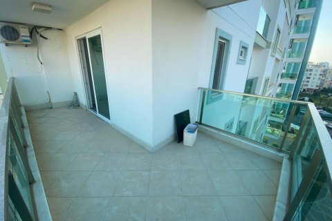 2 bedrooms Apartment in Bo Ha, Vietnam No. 14733 7