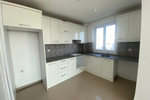 2 bedrooms Apartment in Bo Ha, Vietnam No. 14733 3