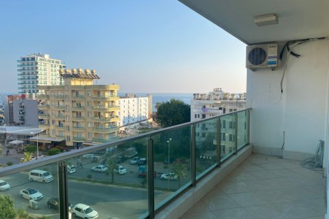 2 bedrooms Apartment in Bo Ha, Vietnam No. 14733 11