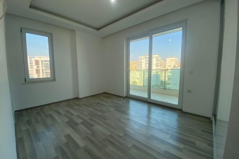 2 bedrooms Apartment in Bo Ha, Vietnam No. 14733 10