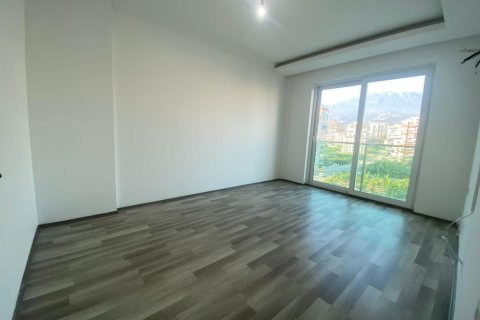 2 bedrooms Apartment in Bo Ha, Vietnam No. 14733 13