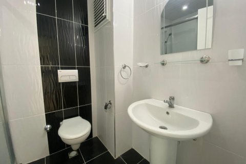 2 bedrooms Apartment in Bo Ha, Vietnam No. 14733 15