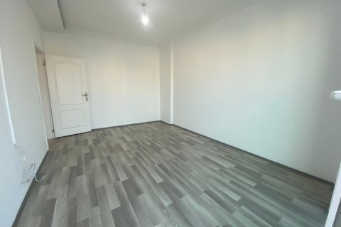 2 bedrooms Apartment in Bo Ha, Vietnam No. 14733 12