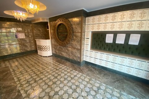 2 bedrooms Apartment in Bo Ha, Vietnam No. 14733 5