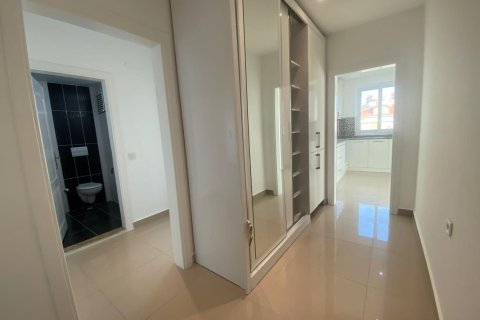 2 bedrooms Apartment in Bo Ha, Vietnam No. 14733 2