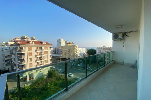 2 bedrooms Apartment in Bo Ha, Vietnam No. 14733 8