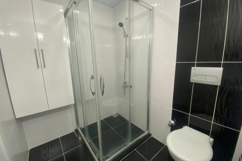 2 bedrooms Apartment in Bo Ha, Vietnam No. 14733 17