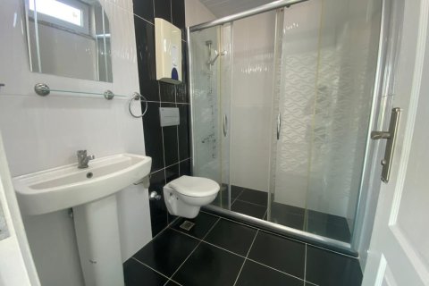 2 bedrooms Apartment in Bo Ha, Vietnam No. 14733 16