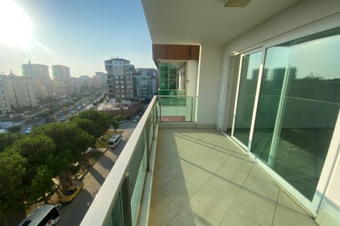 2 bedrooms Apartment in Bo Ha, Vietnam No. 14733 4