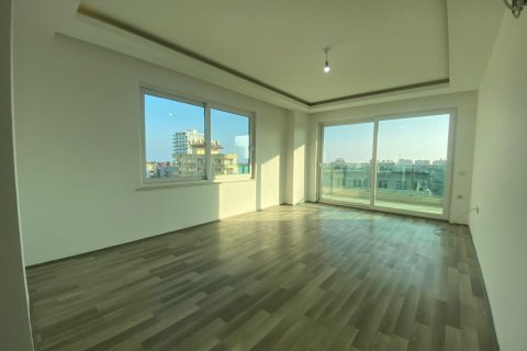 2 bedrooms Apartment in Bo Ha, Vietnam No. 14733 6