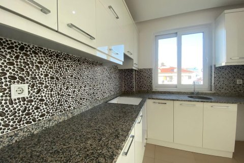 2 bedrooms Apartment in Bo Ha, Vietnam No. 14733 9