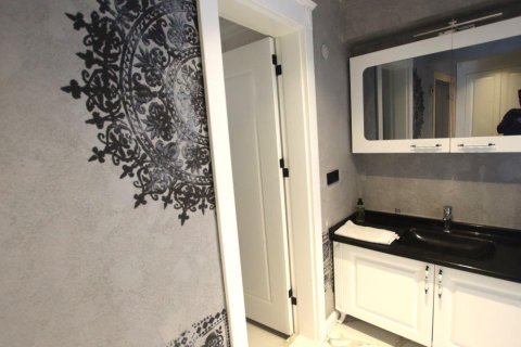 4 rooms Villa in Lien Chieu, Vietnam No. 86361 30