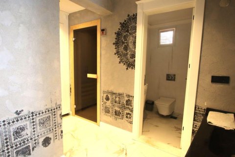 4 rooms Villa in Lien Chieu, Vietnam No. 86361 21