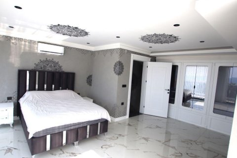 4 rooms Villa in Lien Chieu, Vietnam No. 86361 10