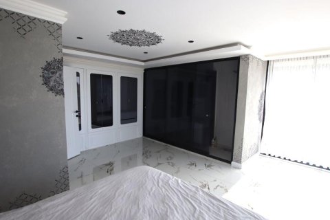 4 rooms Villa in Lien Chieu, Vietnam No. 86361 11