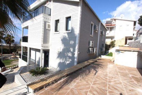 4 rooms Villa in Lien Chieu, Vietnam No. 86361 28