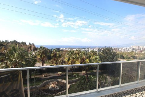 4 rooms Villa in Lien Chieu, Vietnam No. 86361 9