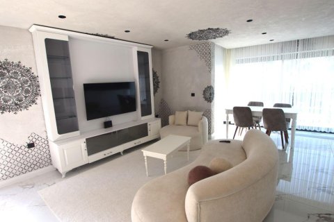 4 habitaciones Villa en Lien Chieu, Vietnam No. 86361