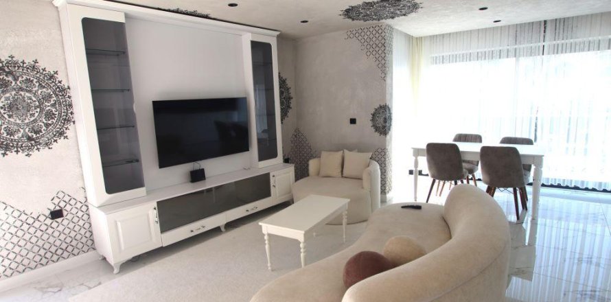 4 rooms Villa in Lien Chieu, Vietnam No. 86361