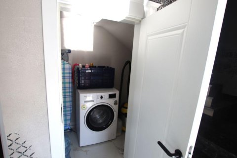 4 rooms Villa in Lien Chieu, Vietnam No. 86361 24