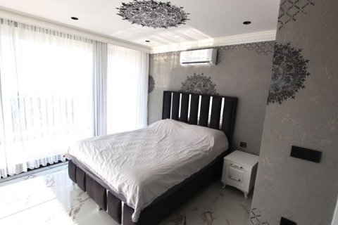 4 rooms Villa in Lien Chieu, Vietnam No. 86361 12