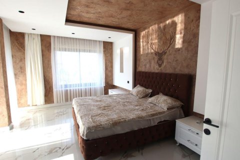 4 rooms Villa in Lien Chieu, Vietnam No. 86361 20