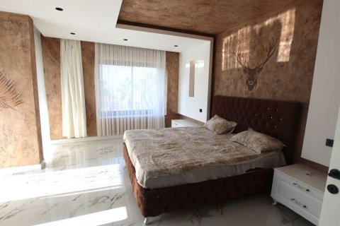 4 rooms Villa in Lien Chieu, Vietnam No. 86361 16