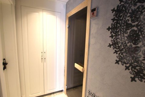 4 rooms Villa in Lien Chieu, Vietnam No. 86361 22