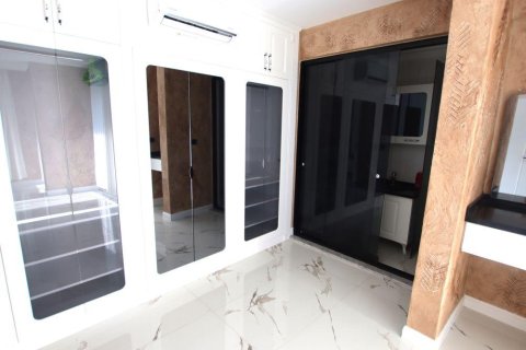 4 rooms Villa in Lien Chieu, Vietnam No. 86361 18