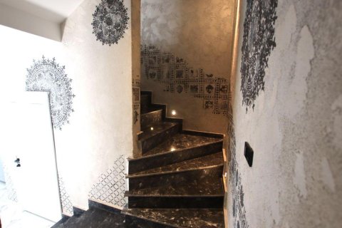 4 rooms Villa in Lien Chieu, Vietnam No. 86361 29